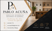 Logotipo